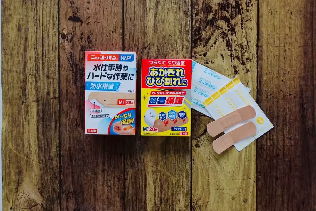 画像9