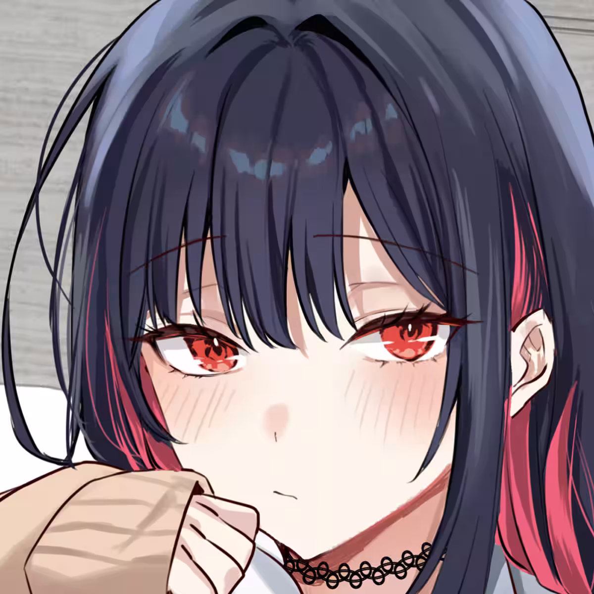 画像7