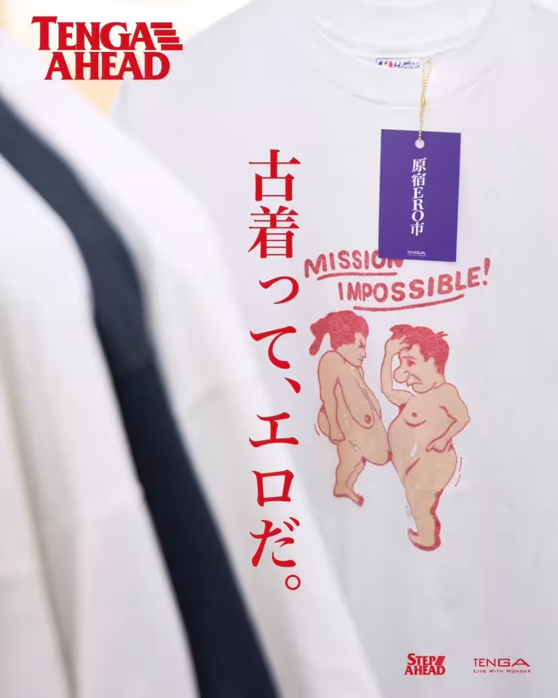 画像16
