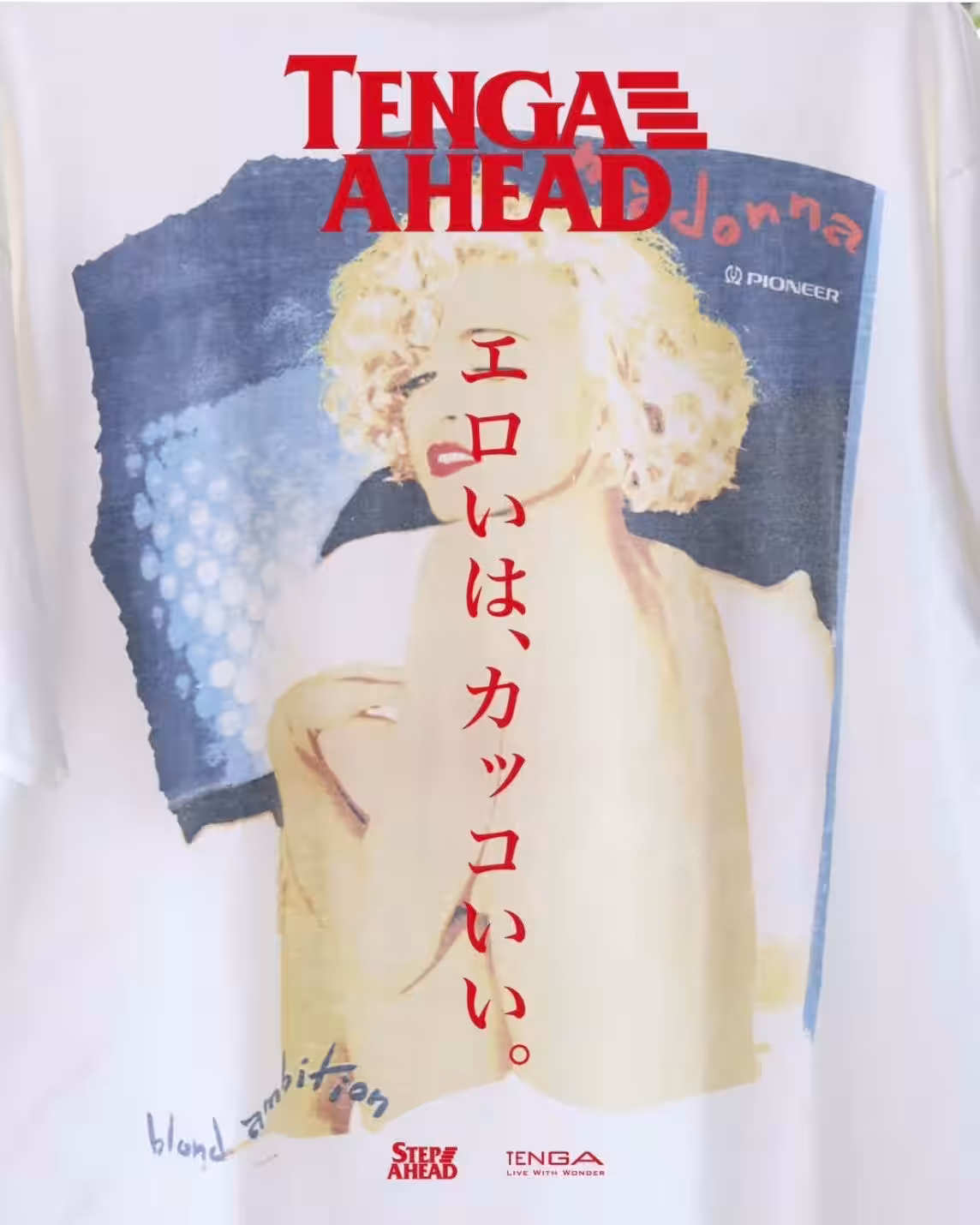 画像15