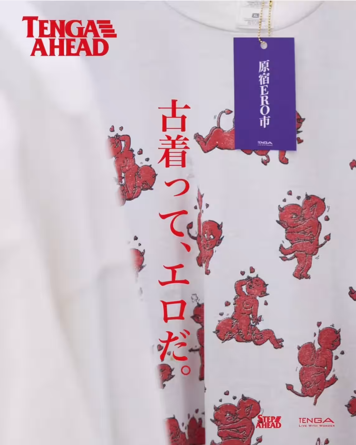 画像14