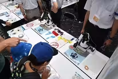 画像3