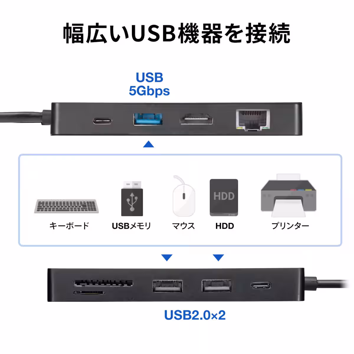 画像10