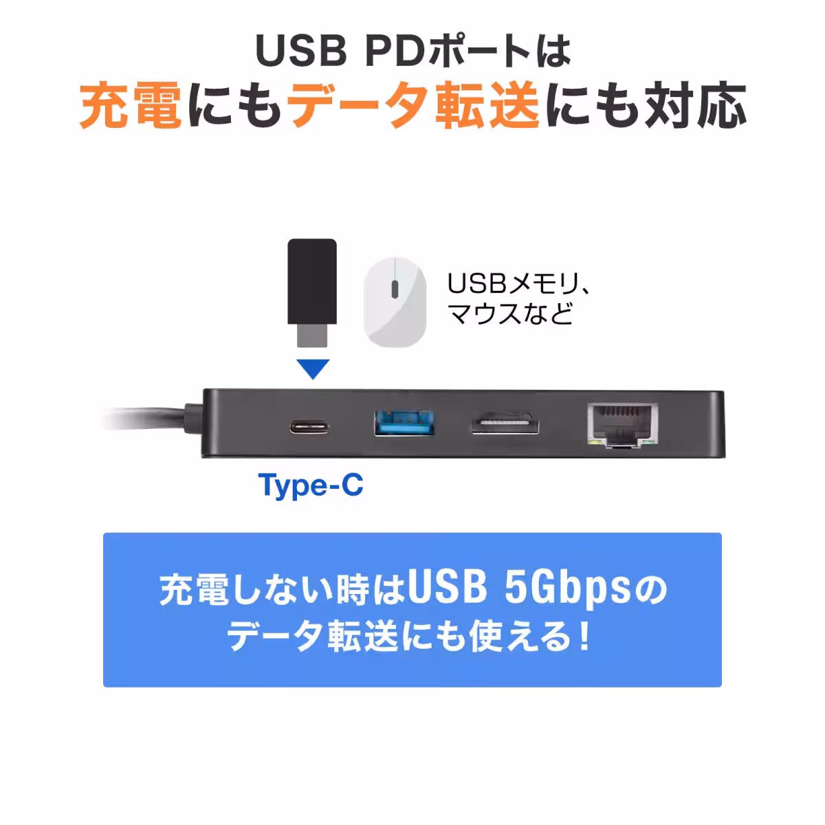 画像15