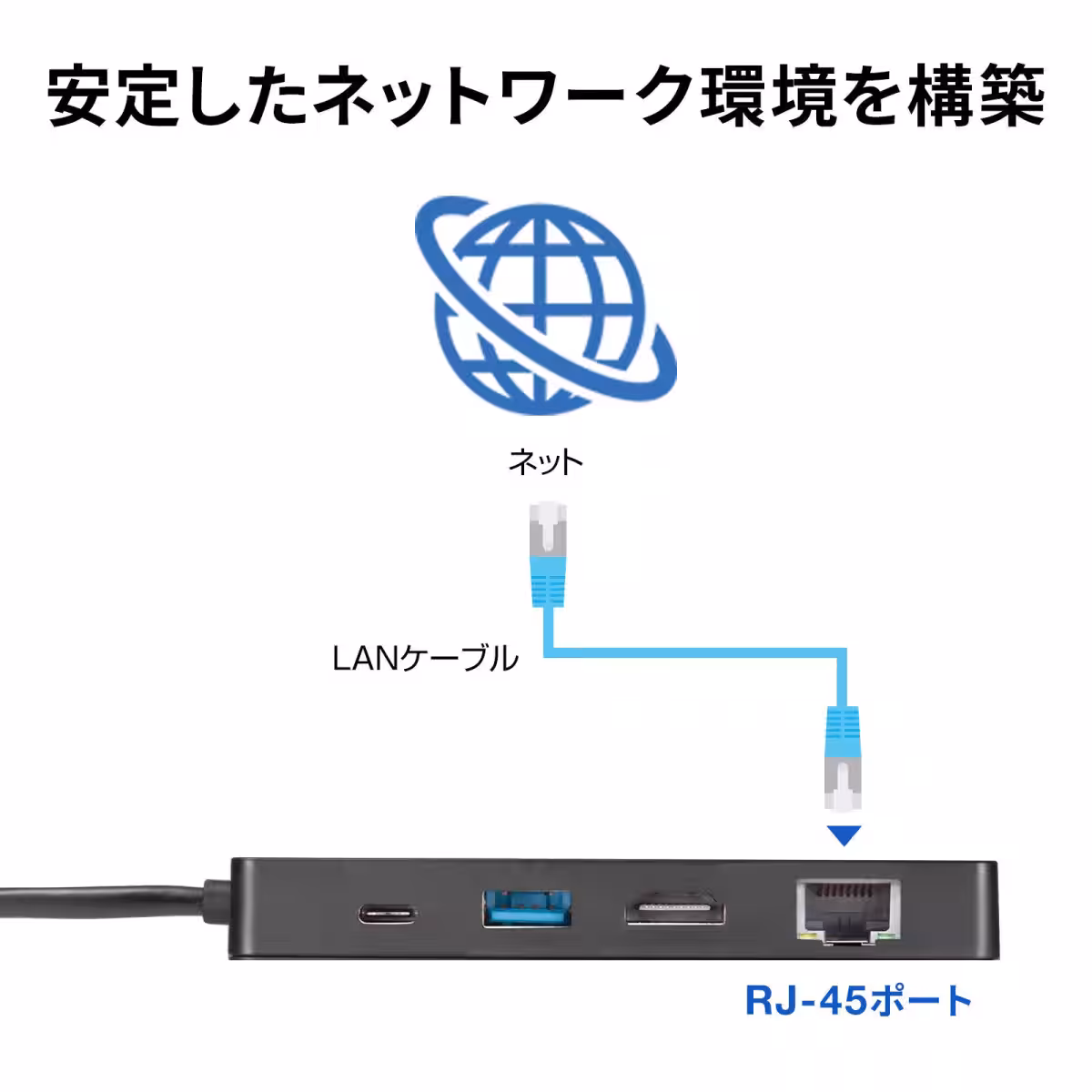 画像12