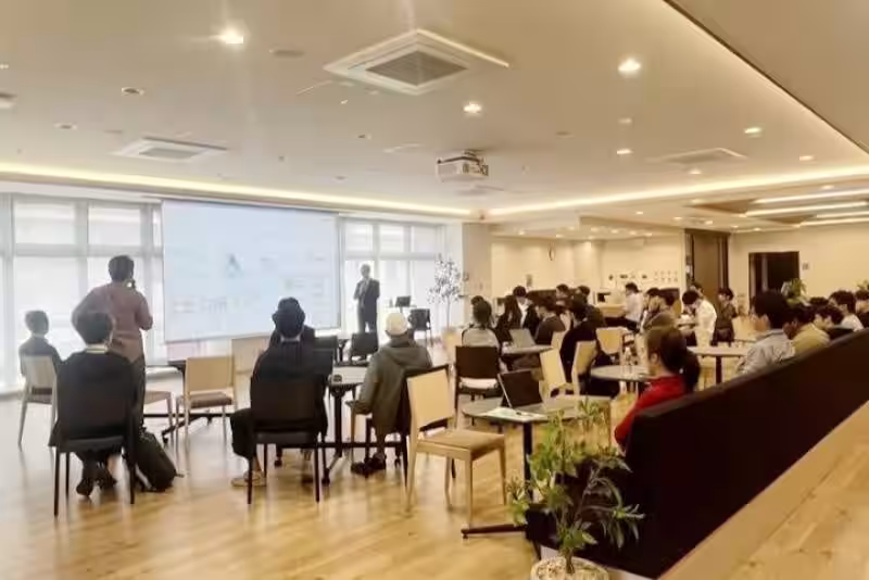 画像5