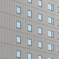 熊本に新ホテル登場