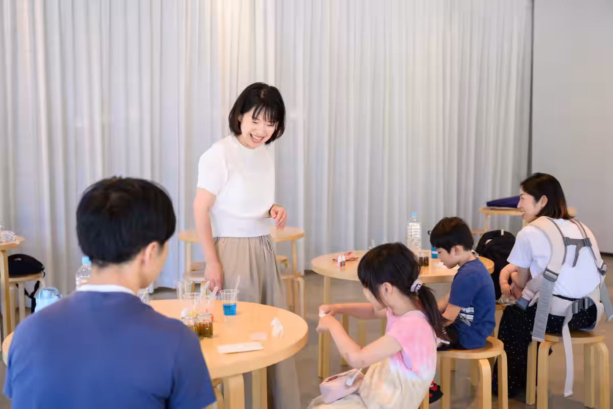 画像10