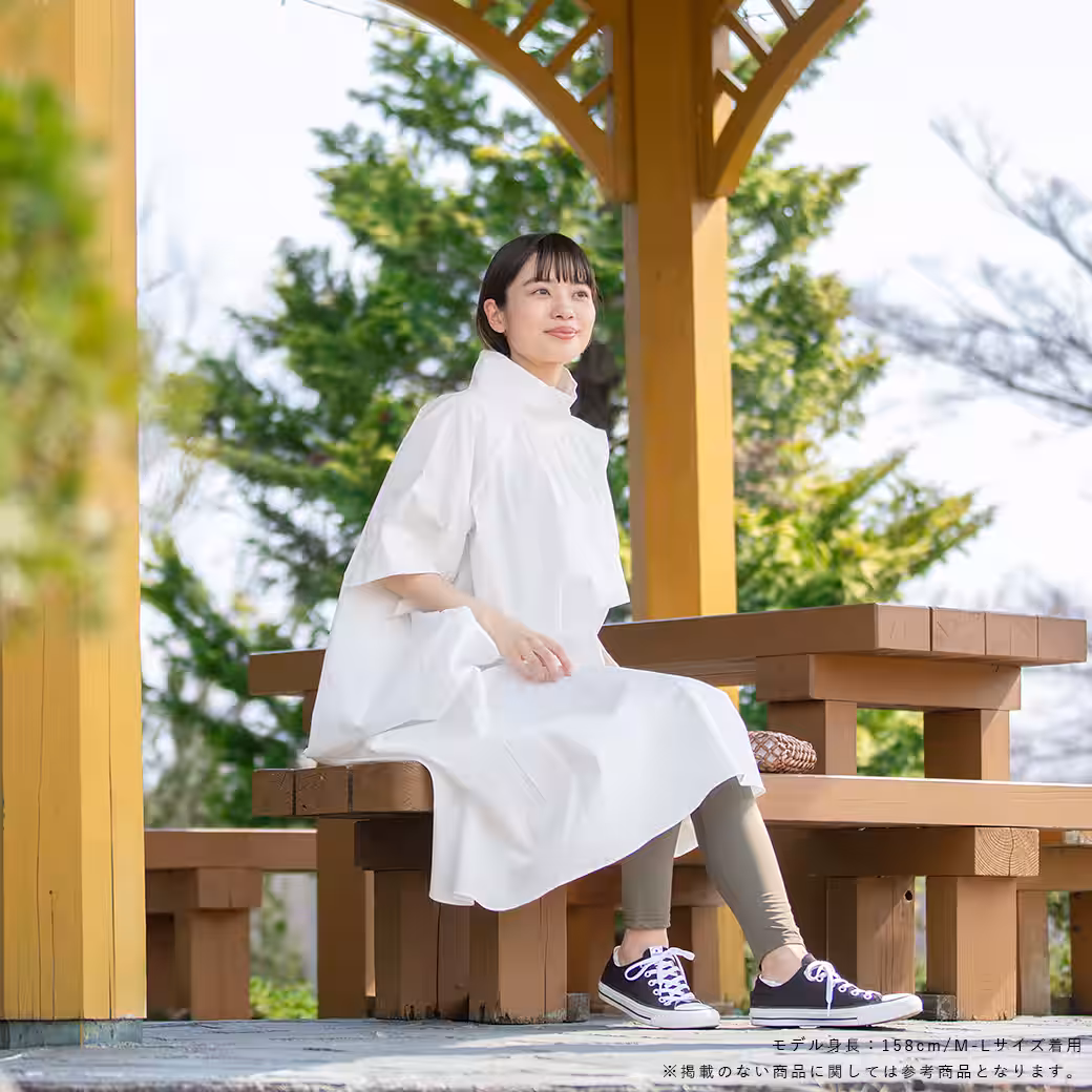 画像17