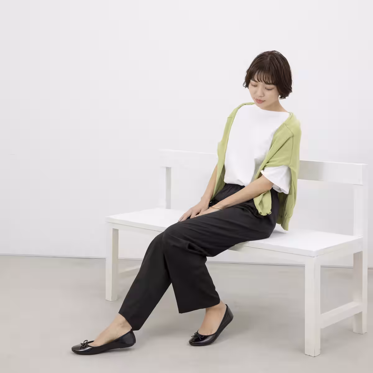画像14