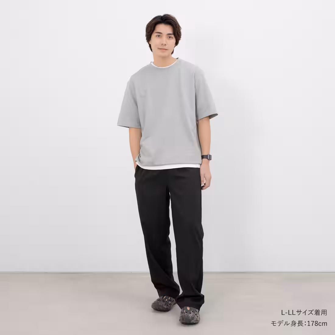 画像15