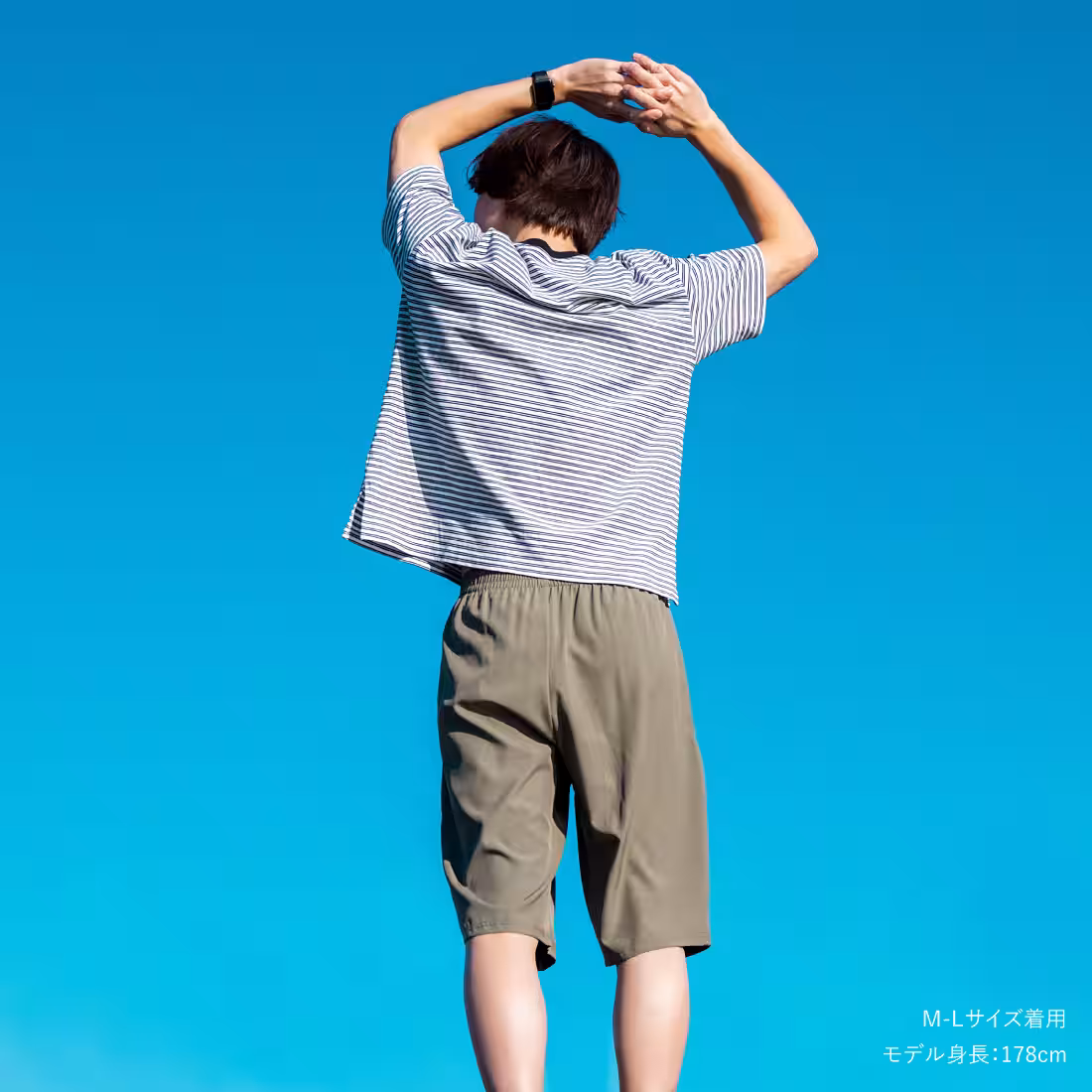 画像13
