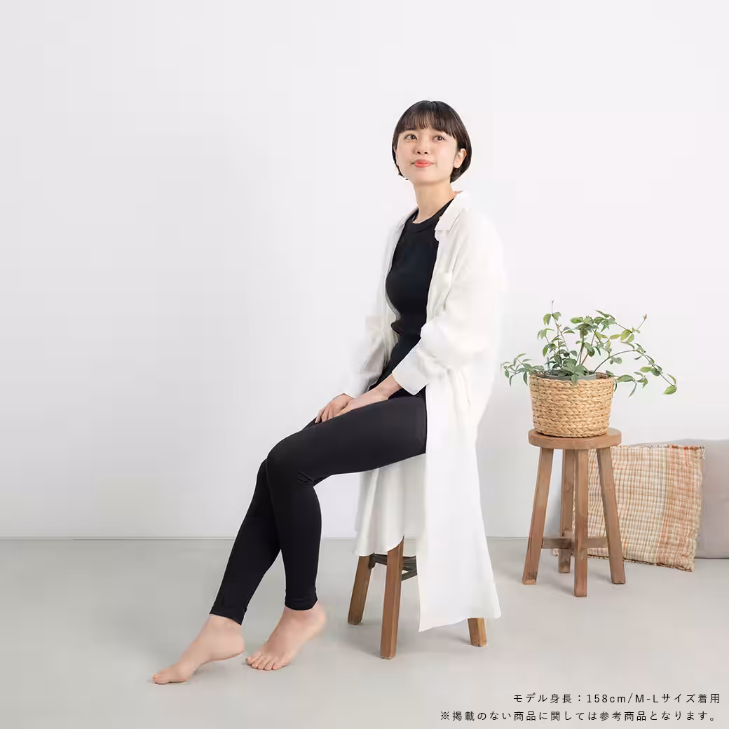 画像12