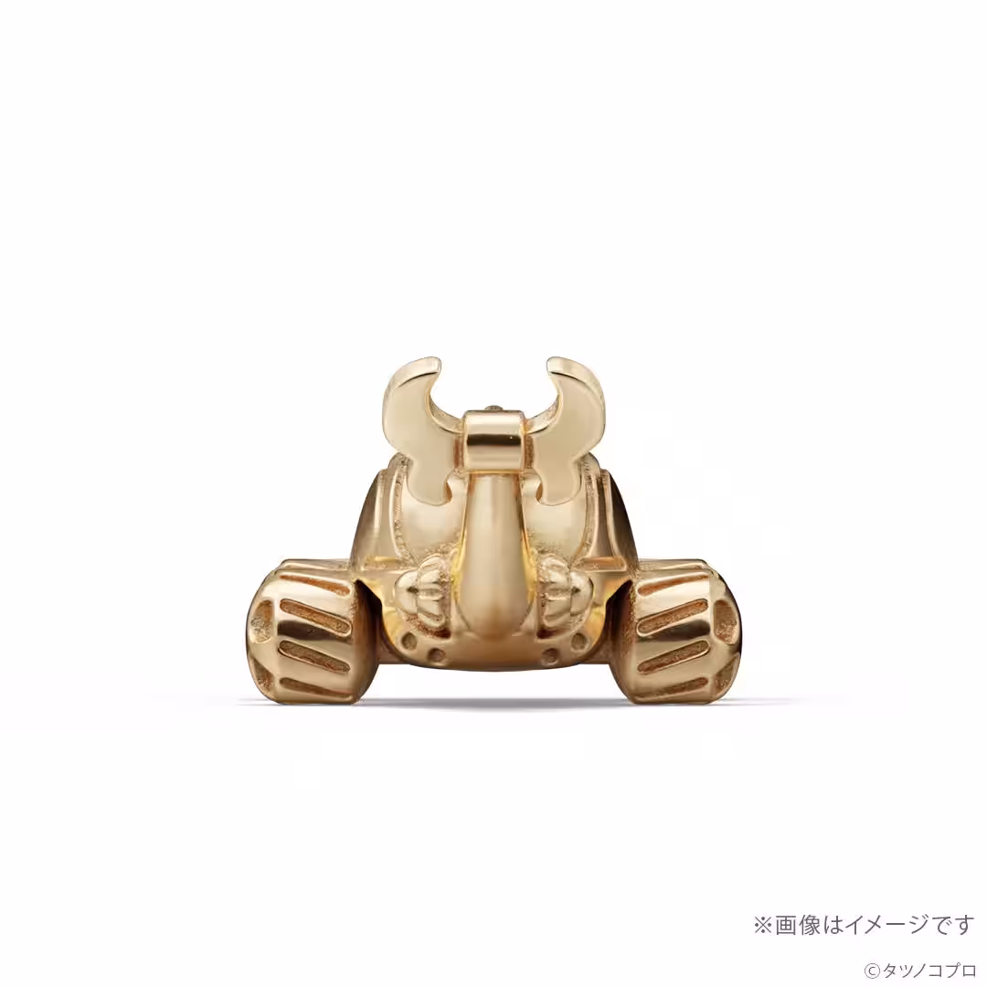 画像4