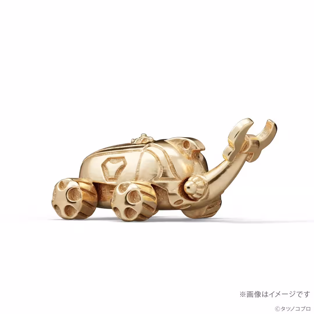 画像7