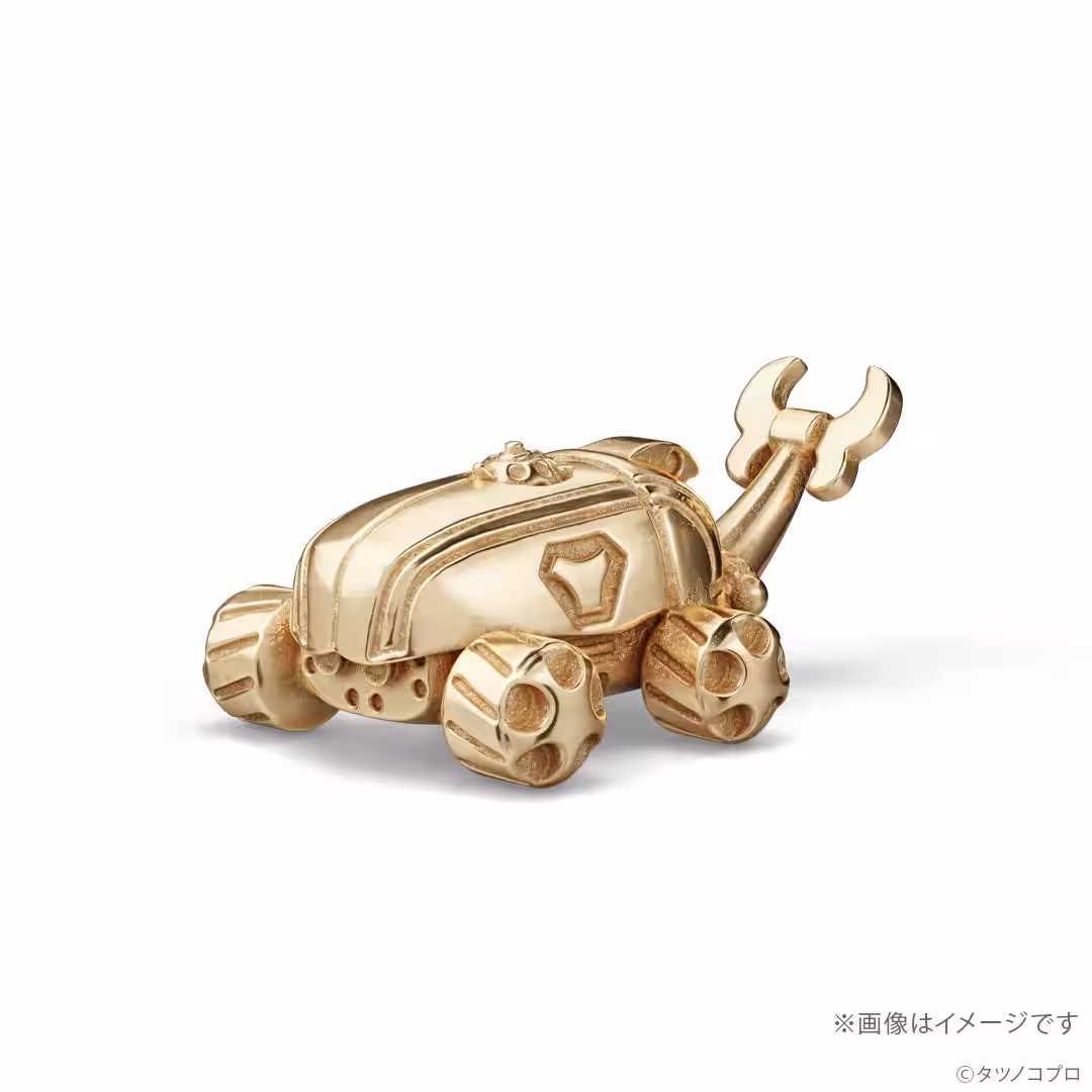 画像6