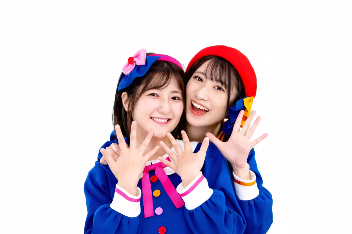 画像2