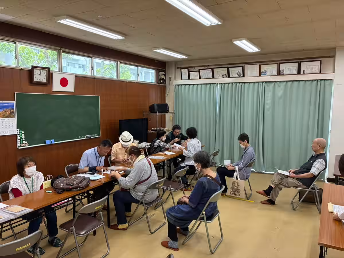 画像1
