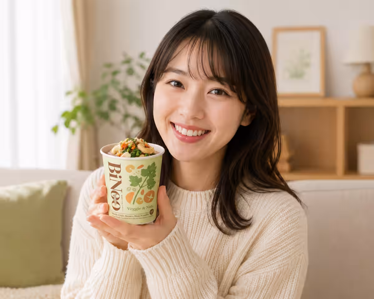 画像6