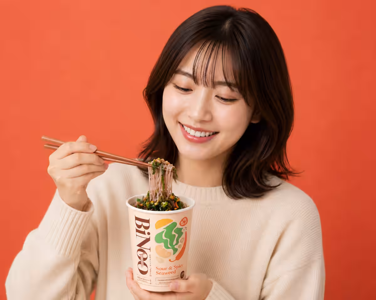 画像7
