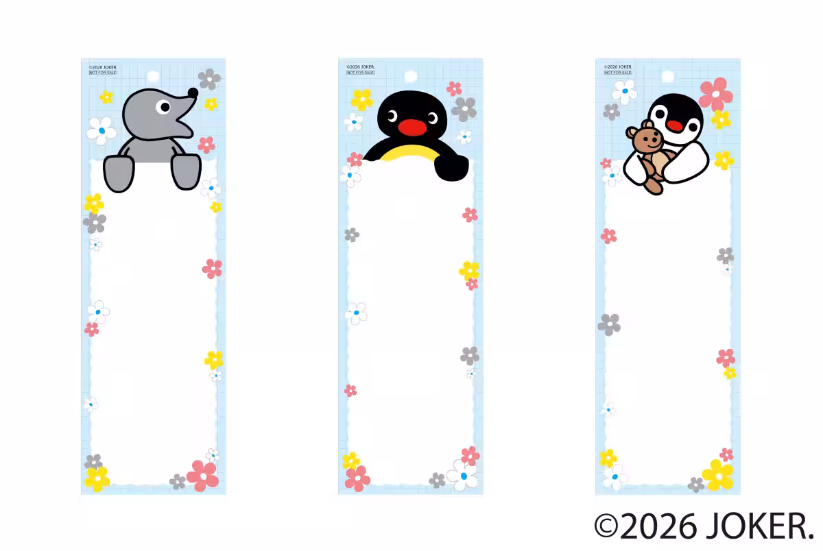 画像13