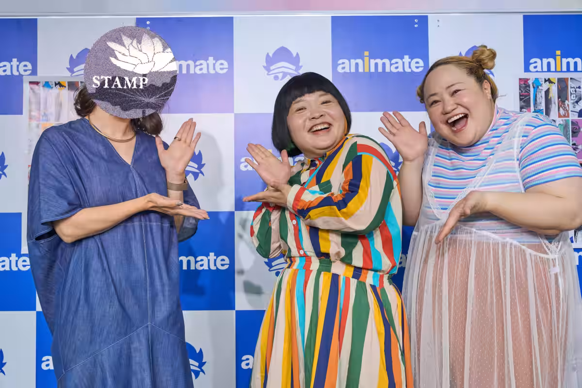 画像1