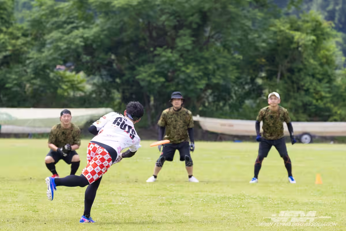 画像4