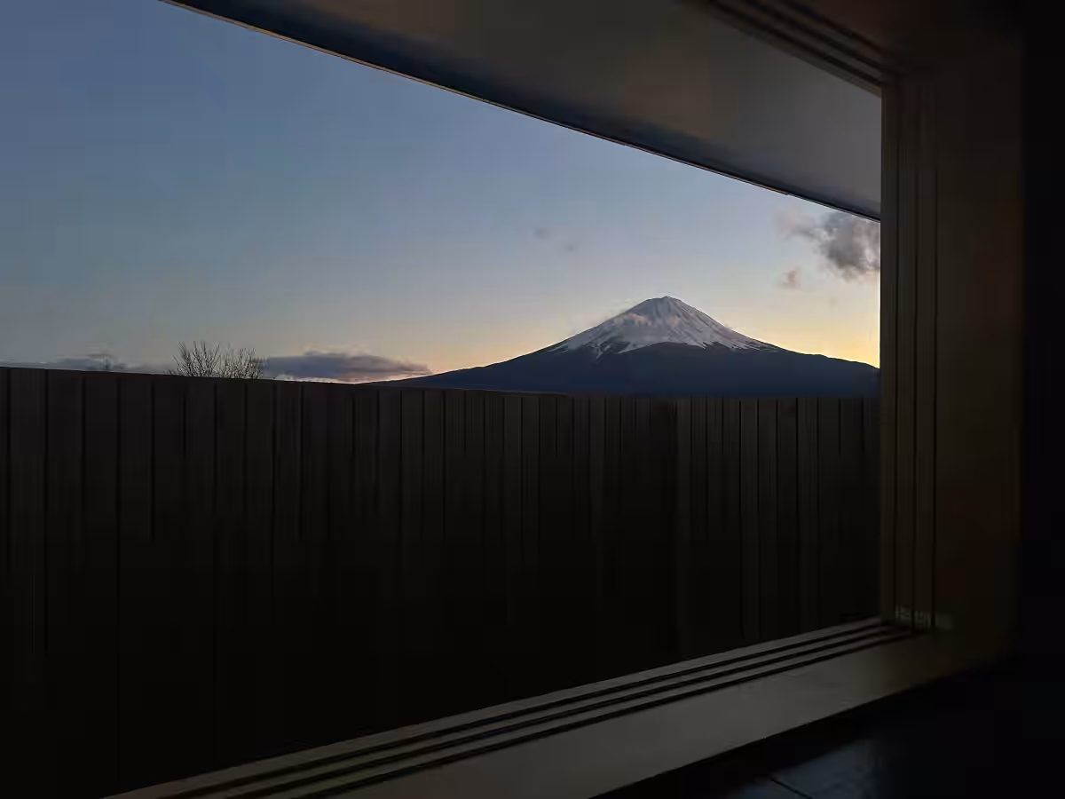 画像17