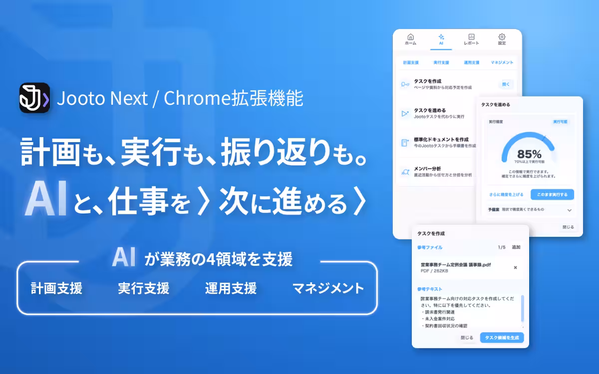 画像13