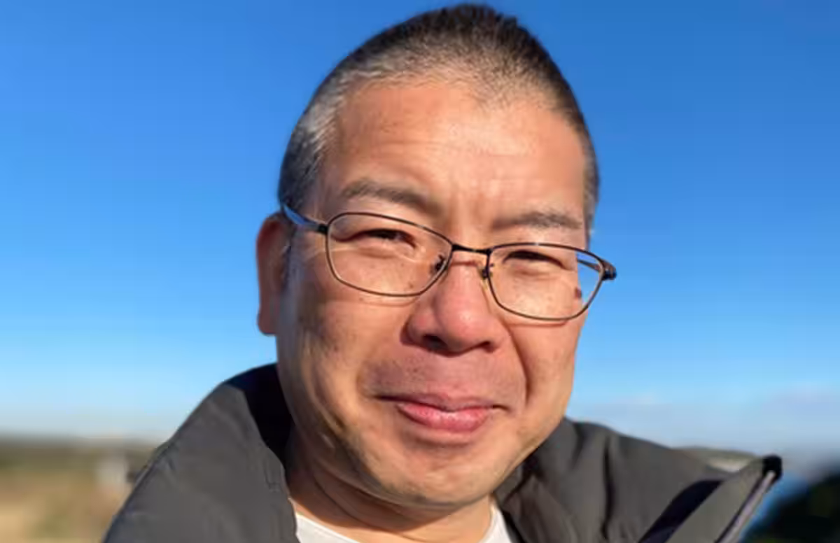 画像8