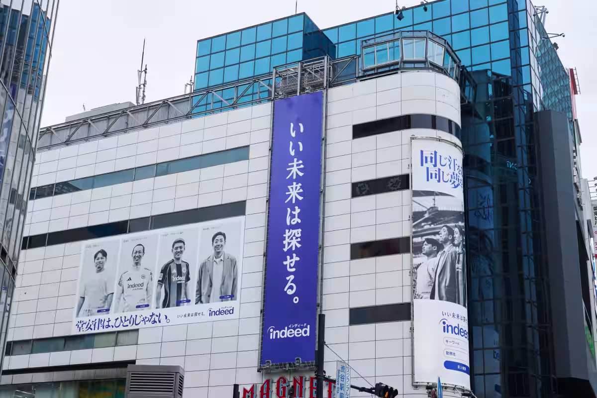 画像11