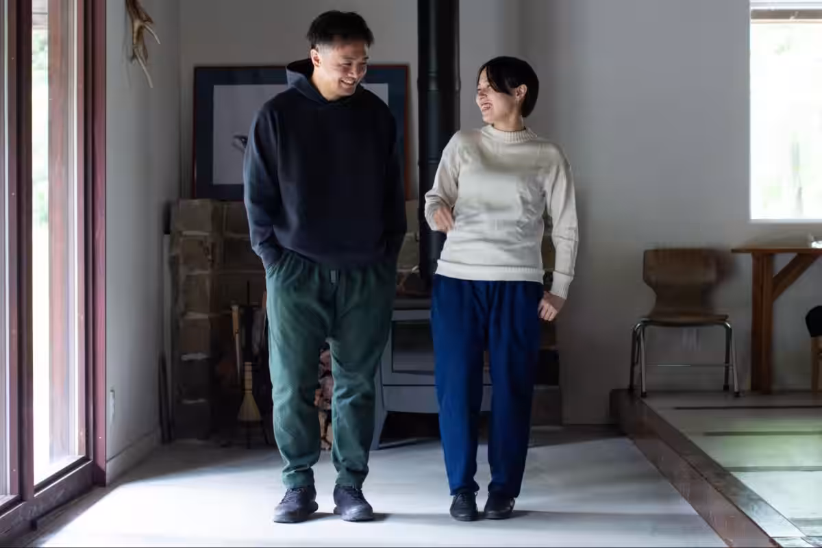 画像8