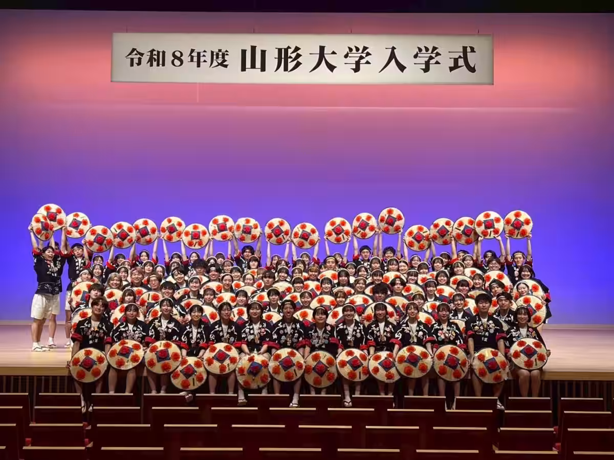 画像14