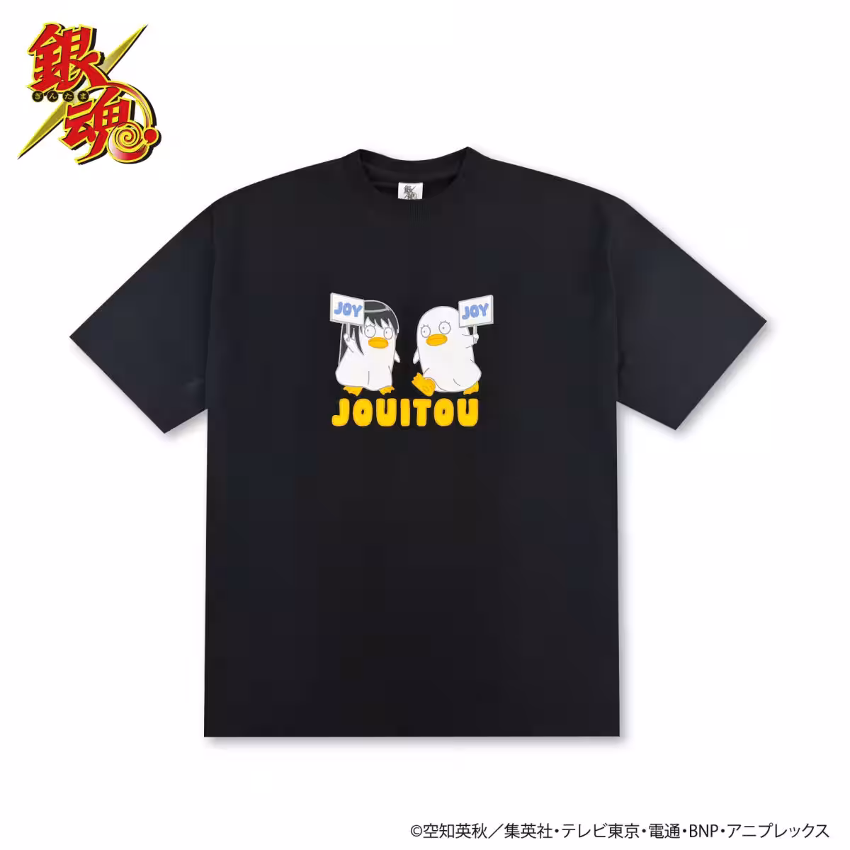 画像19