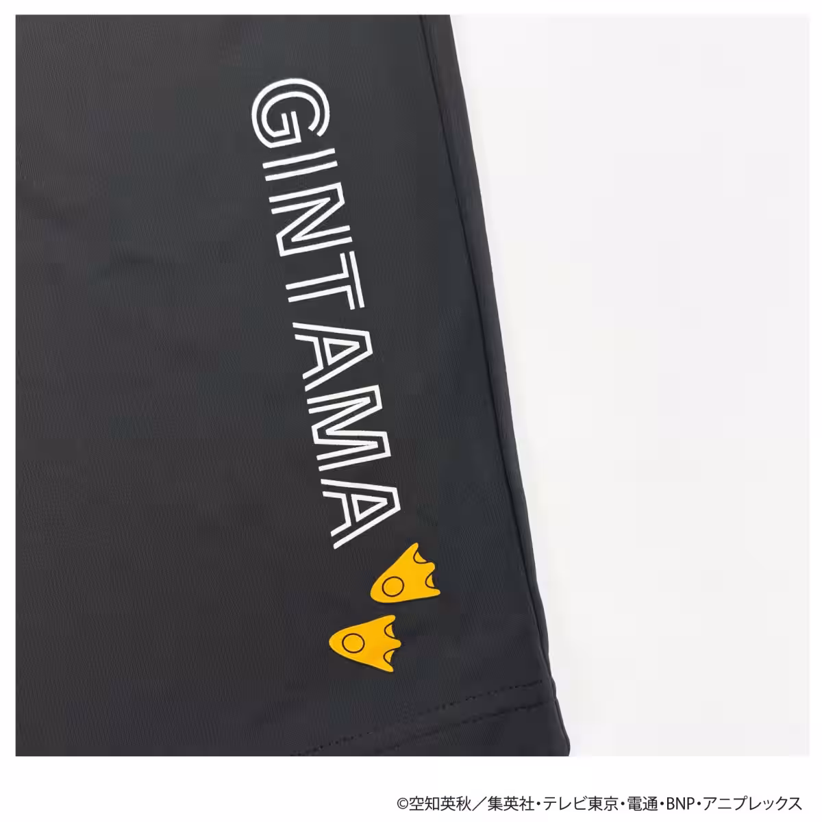 画像14