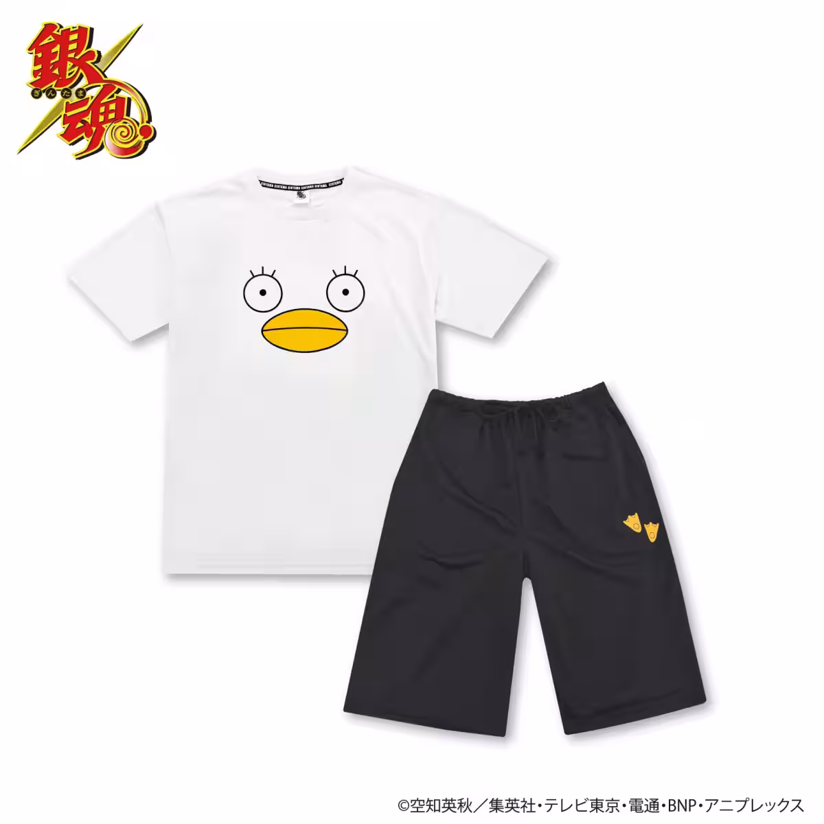 画像9