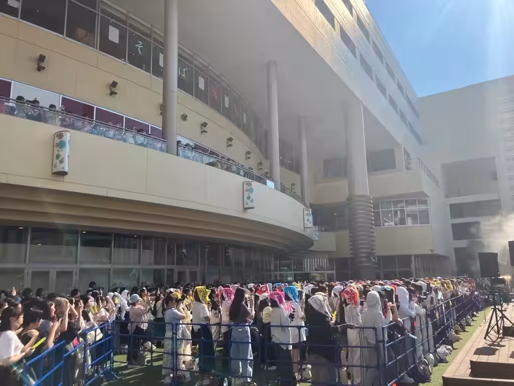 画像9