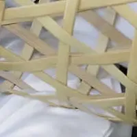 竹製抱き枕の魅力