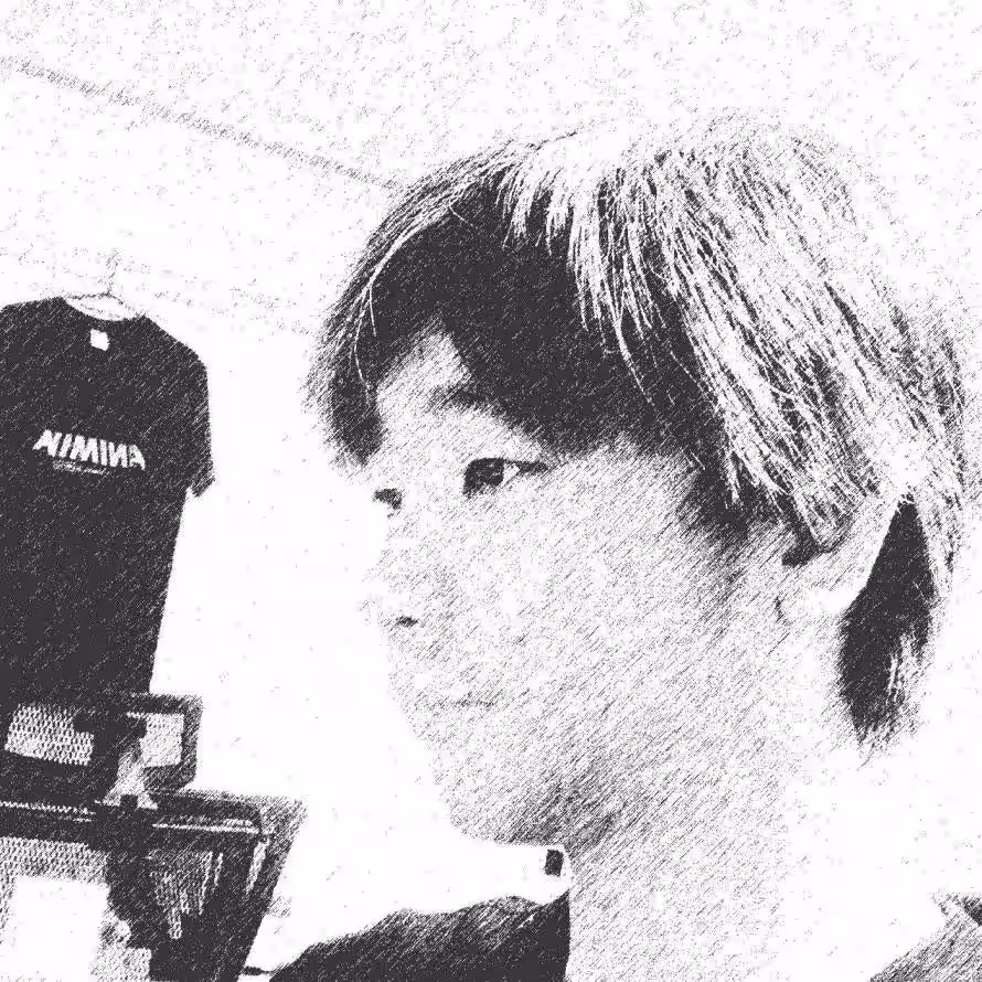 画像6