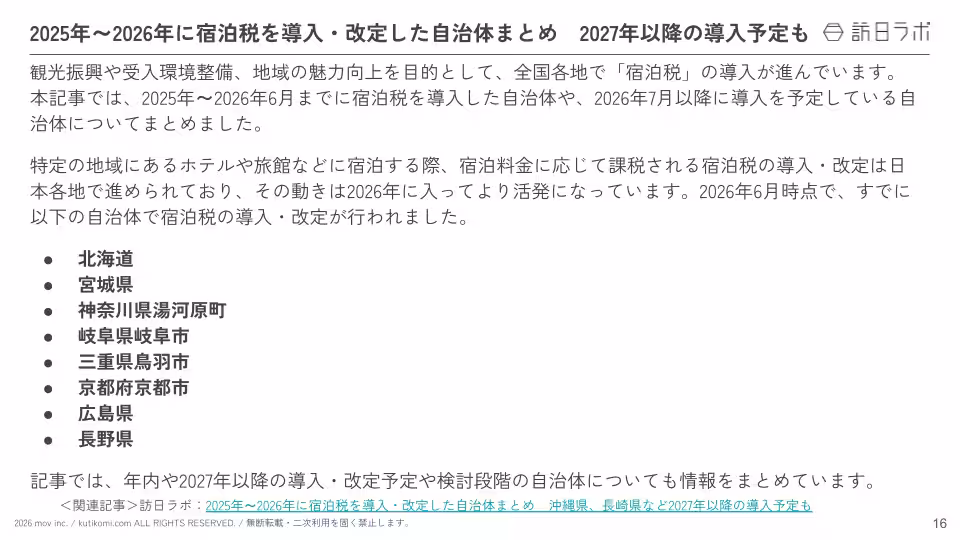 画像12