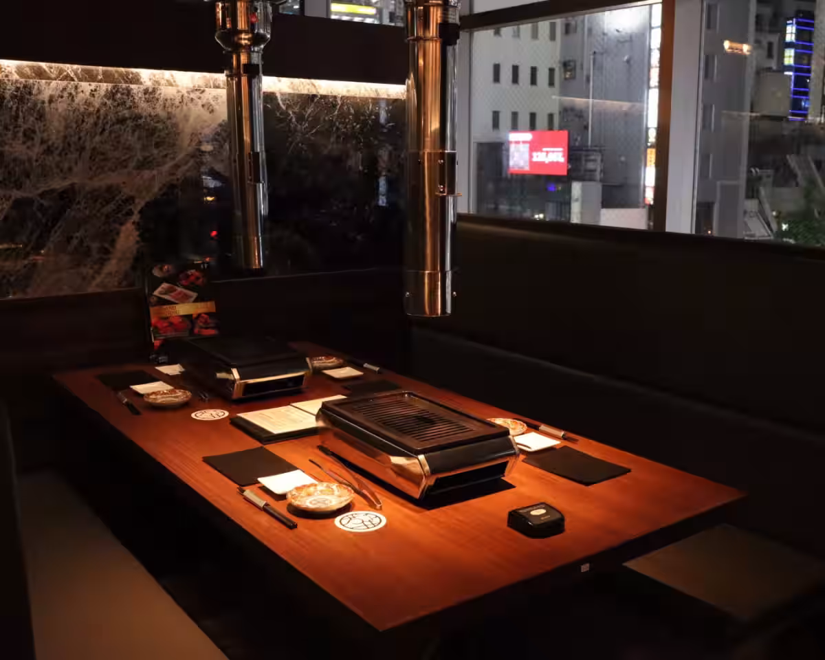 画像13