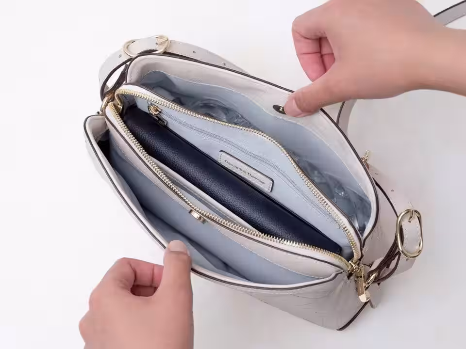 画像5