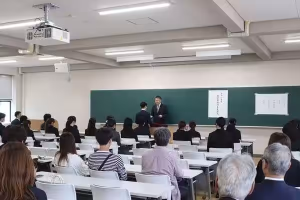 画像8