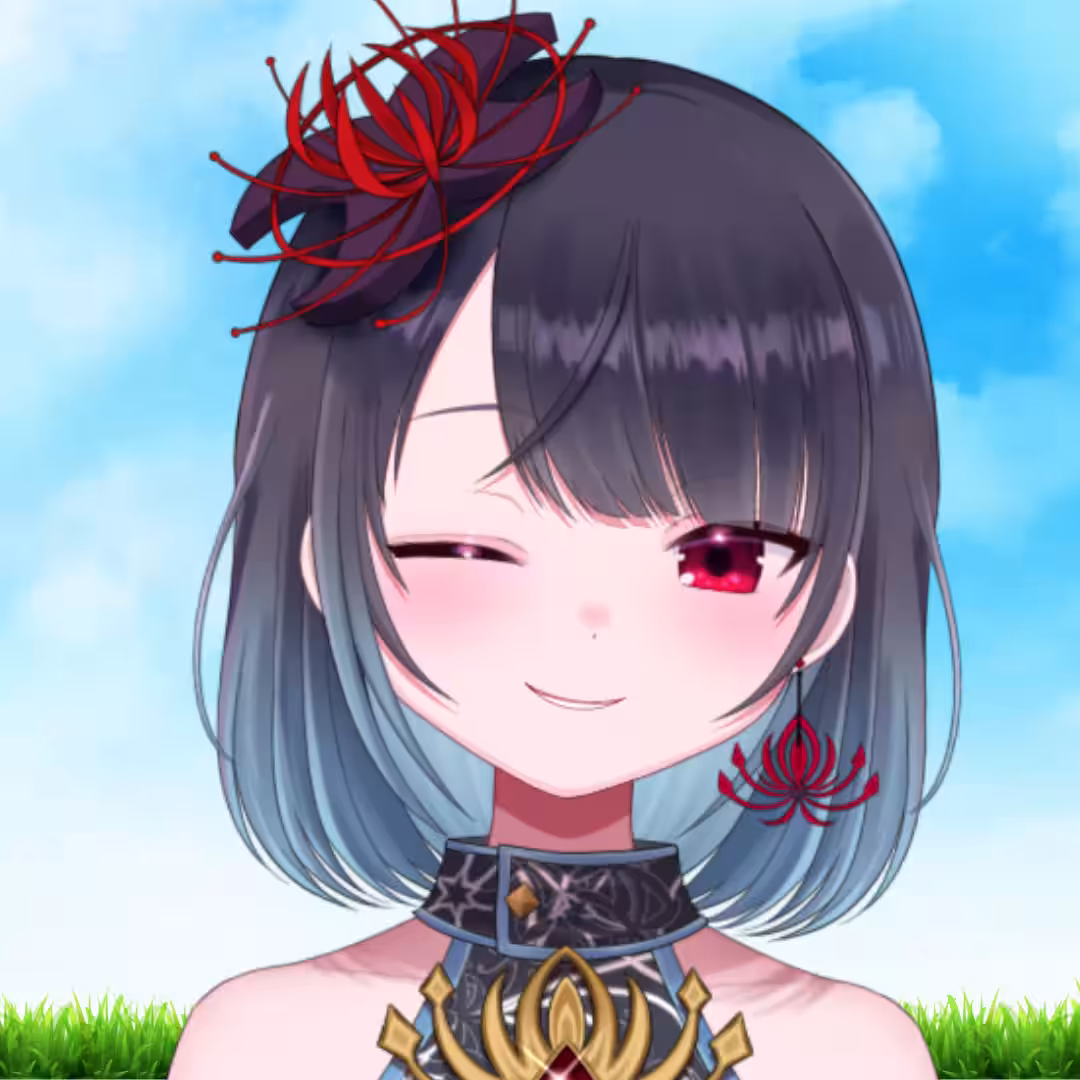 画像4
