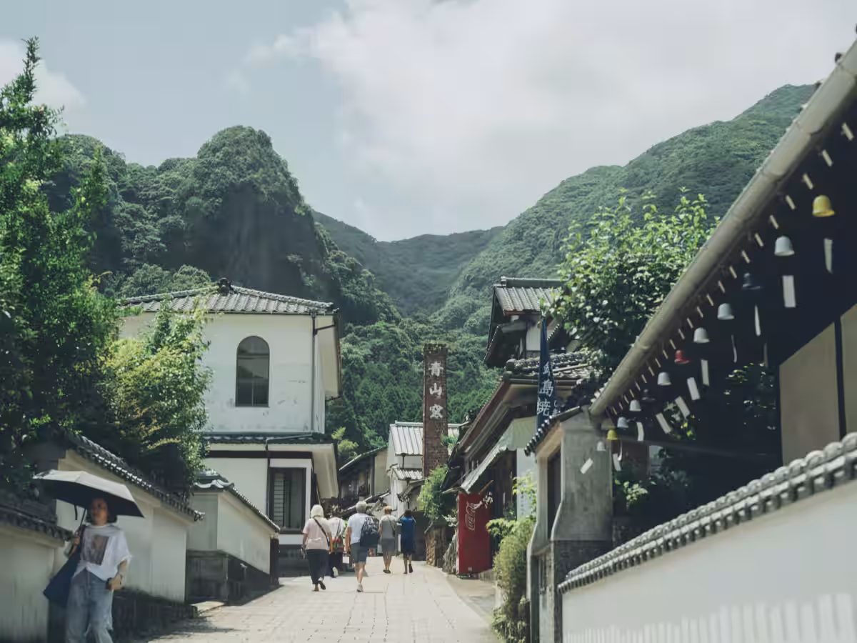 画像9