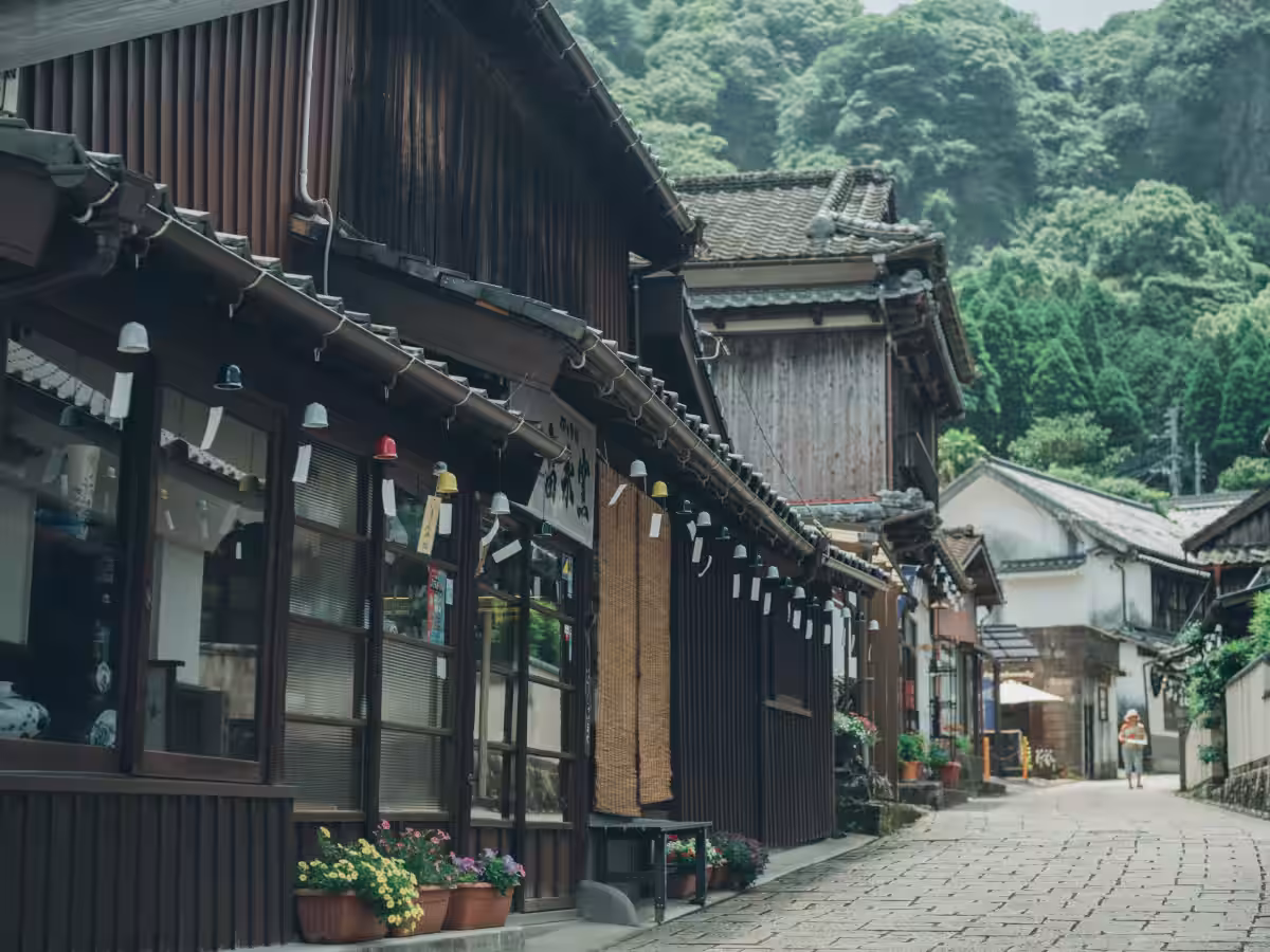 画像6
