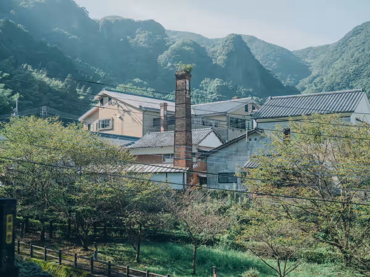 画像12