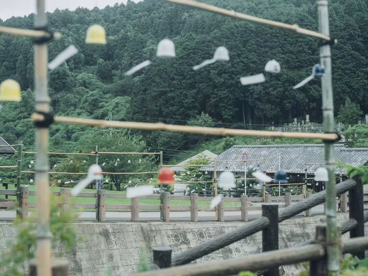 画像8