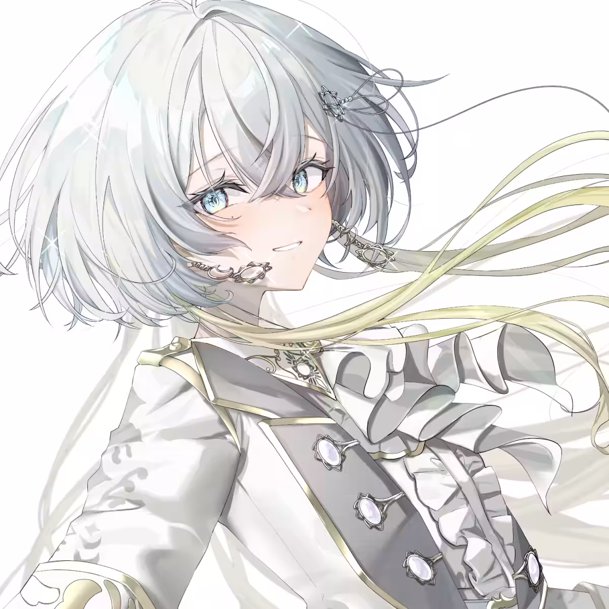 画像7