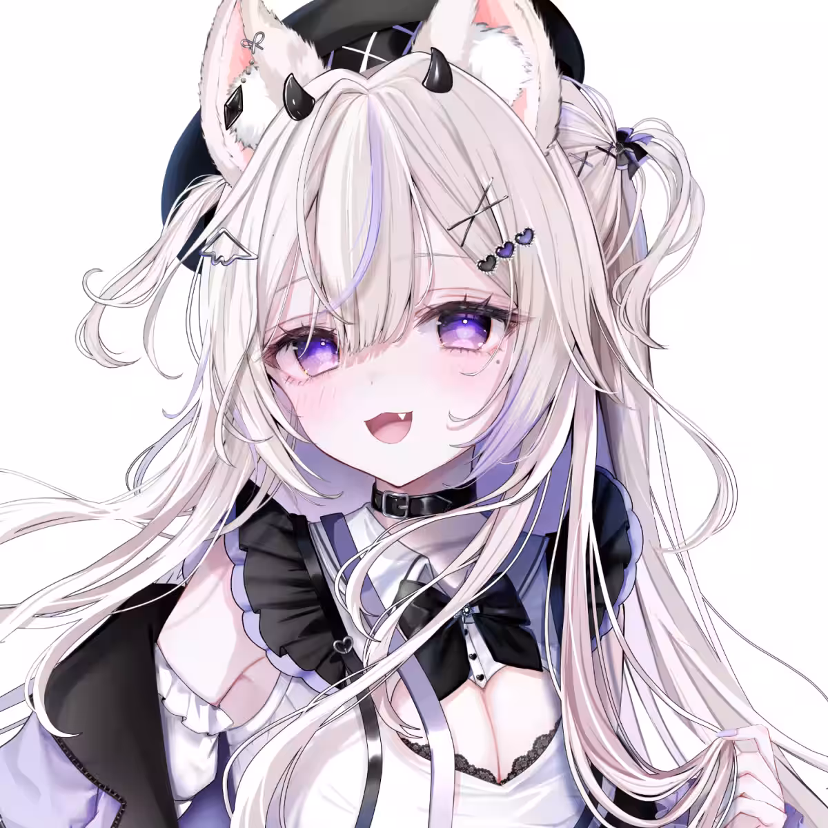 画像9